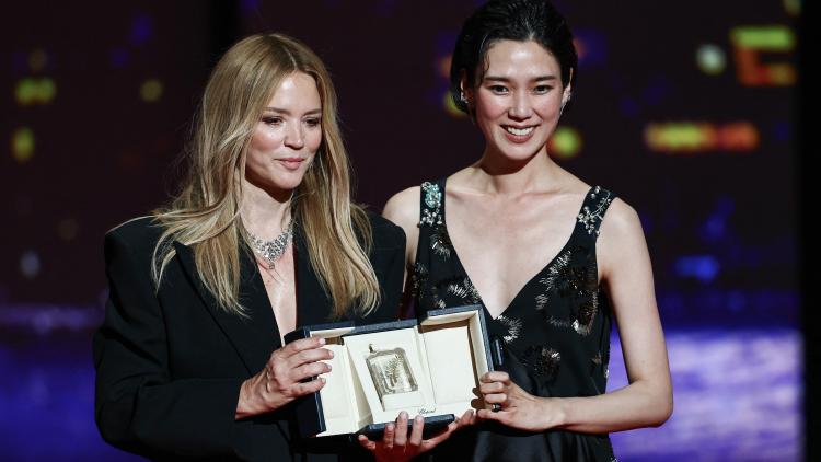 Festival de Cannes 2026 : Les Lauréats de la 79e Édition