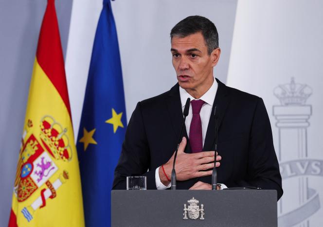 Le Boycott de l&rsquo;Espagne à l&rsquo;Eurovision : Une Prise de Position Culturelle et Politique