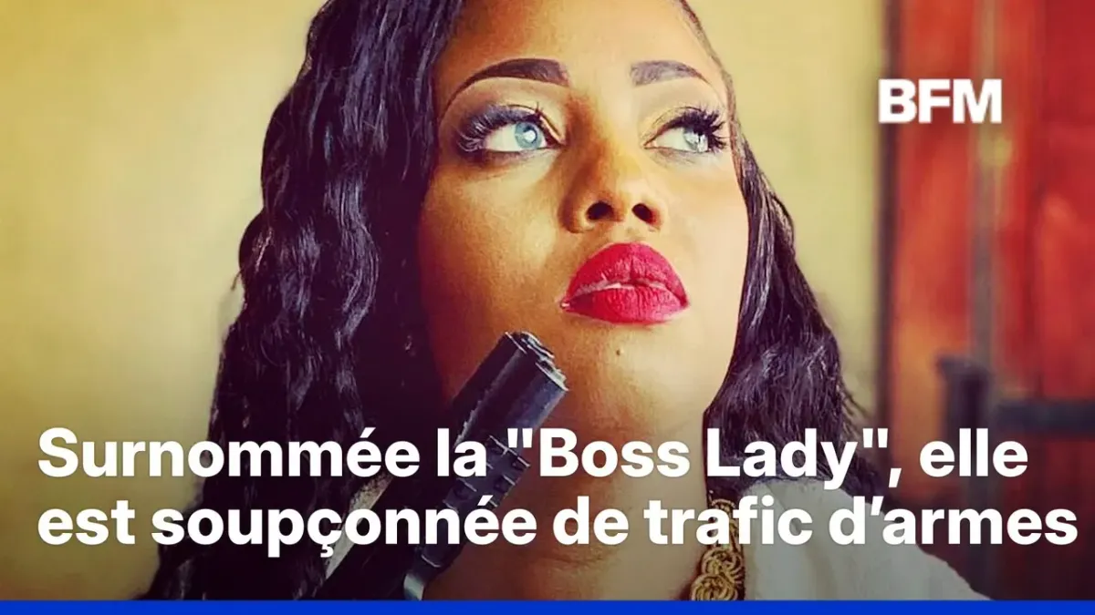 Soupçons de trafic d&rsquo;armes en Guadeloupe