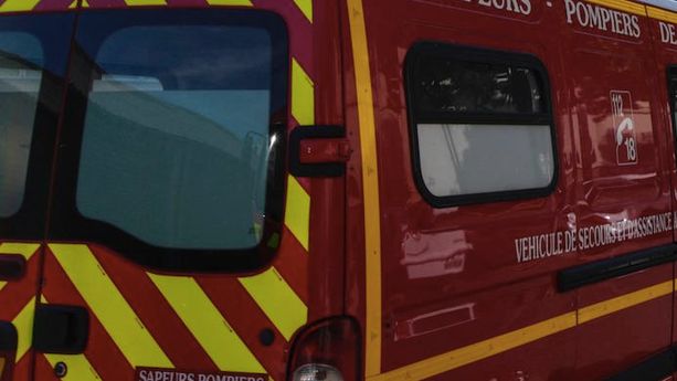 Un enfant retrouvé mort à Rennes : enquête ouverte pour meurtre