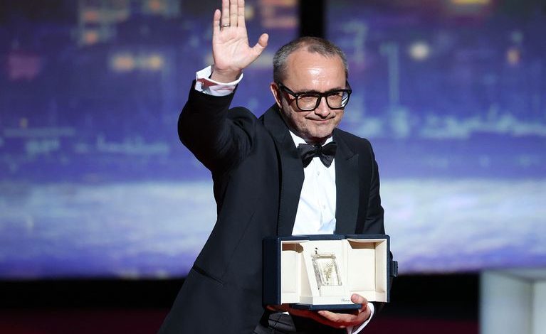Palmarès du 79ᵉ Festival de Cannes : Un regard engagé sur un monde en mutation