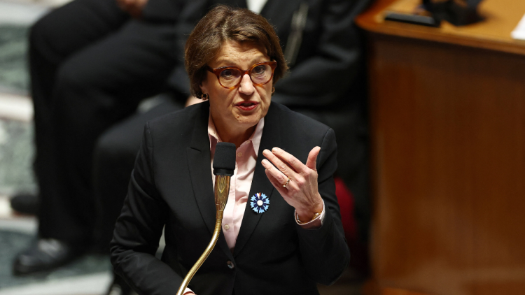 Renforcement de la loi sur l&rsquo;urgence agricole à l&rsquo;Assemblée nationale