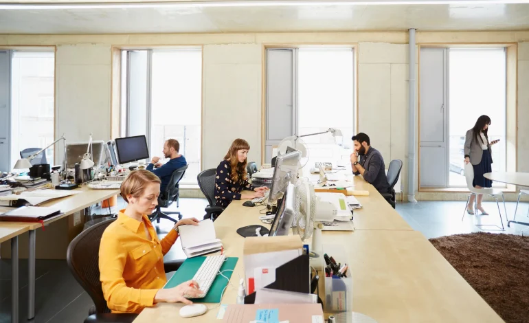 Les conséquences des licenciements dans le secteur technologique