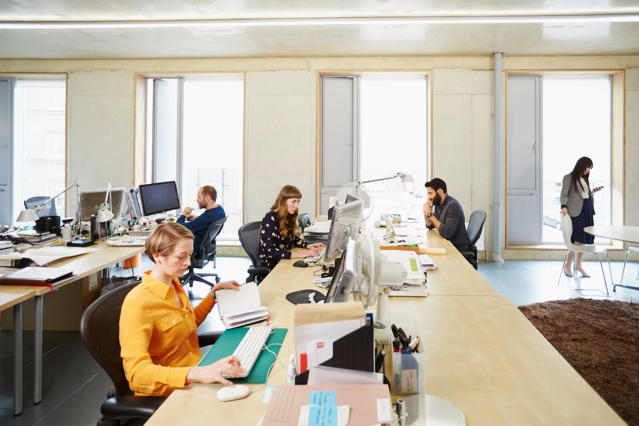 Les conséquences des licenciements dans le secteur technologique