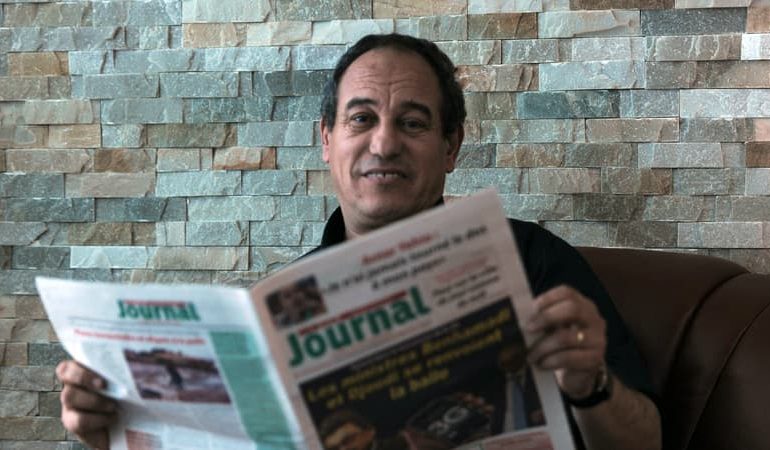 Tentative de meurtre contre Hichem Aboud : Quatre hommes mis en examen
