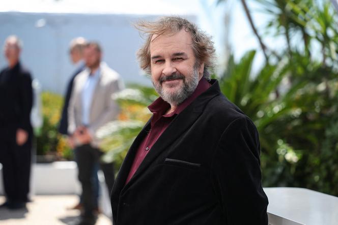 Peter Jackson: Retour aux sources de sa carrière cinématographique