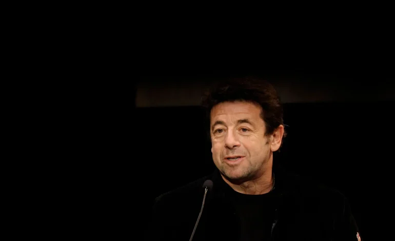 Plainte pour agression sexuelle contre un chanteur
