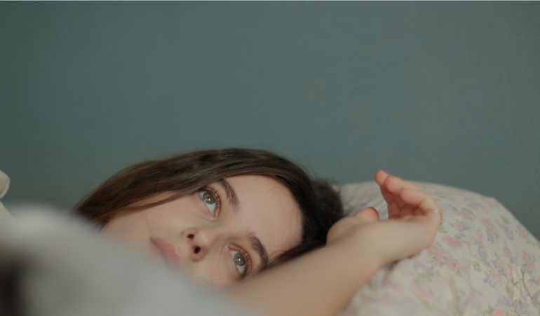 Adaptation cinématographique de « Mémoire de fille » par Judith Godrèche