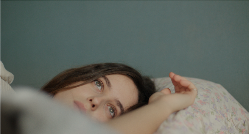 Adaptation cinématographique de « Mémoire de fille » par Judith Godrèche
