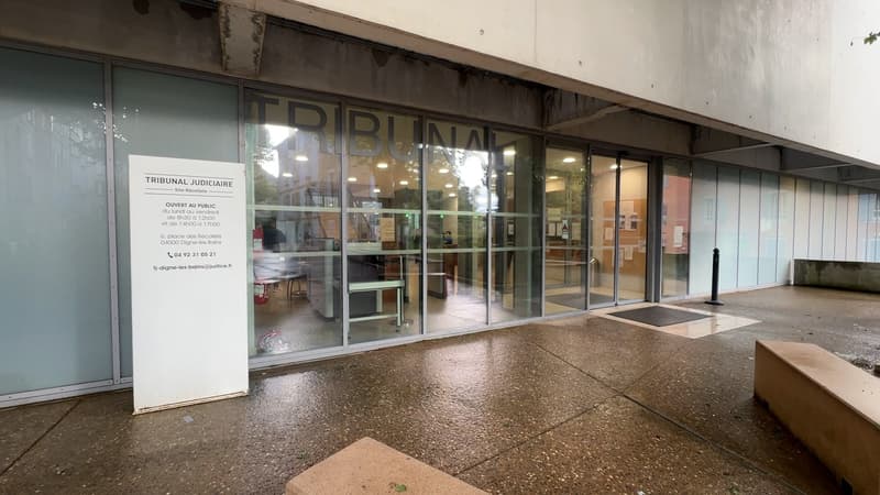 Procès de Guillaume B.: Accusé de Proxénétisme et de Violences Aggravées