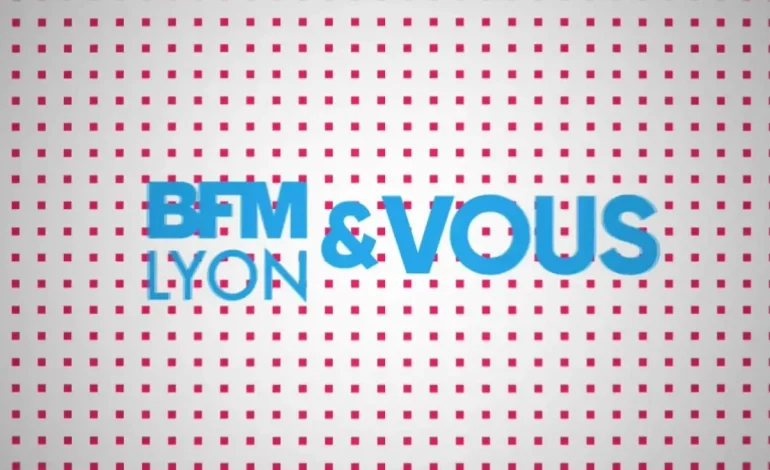 Trouver un Job d&rsquo;Été dans la Région de Lyon: Conseils Pratiques