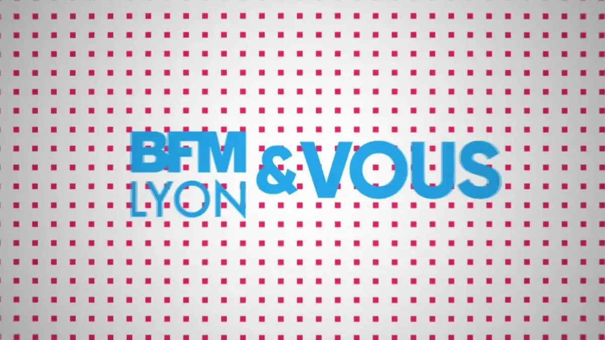 Trouver un Job d&rsquo;Été dans la Région de Lyon: Conseils Pratiques