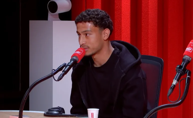 Le parcours prometteur de Franck Zal au Prix de l&rsquo;inventeur européen 2026