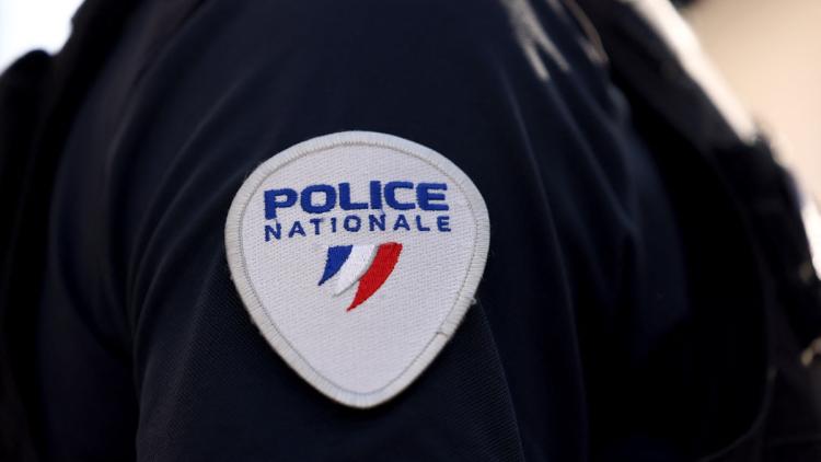 Arnaque à la prise de judo : une méthode de vol inquiète