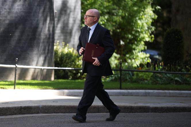 Vives réactions après une décision judiciaire au Royaume-Uni
