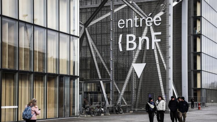 Rénovation de la BnF : Enjeux et Coûts