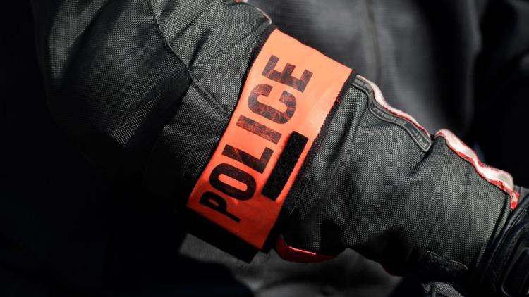 Trois mineurs mis en examen à Mulhouse pour agression violente