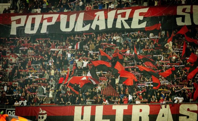 Affrontements de Supporteurs à la Veille de la Finale de la Coupe de France 2026