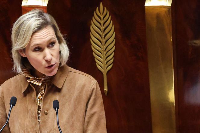 Une nouvelle loi pour protéger les victimes de violences sexuelles