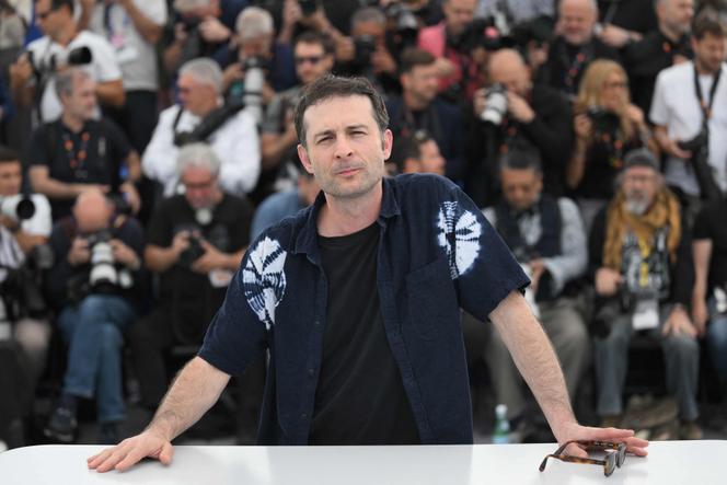 Festival de Cannes 2026: Une Compétition Intense et Provocante