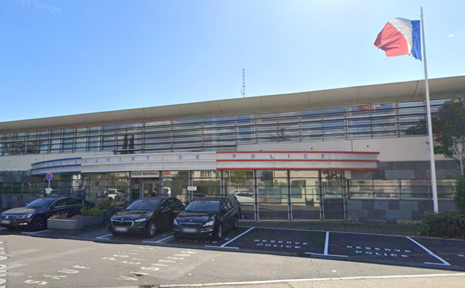 Un homme décède en garde à vue à Agde
