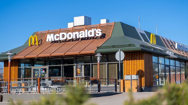 Fuite de données dans le programme de fidélité de McDonald&rsquo;s France