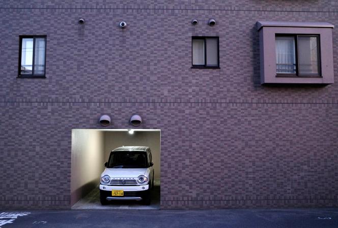 Les Kei Cars : Un marché significatif au Japon