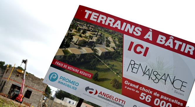 La Banque des territoires investit massivement dans le logement