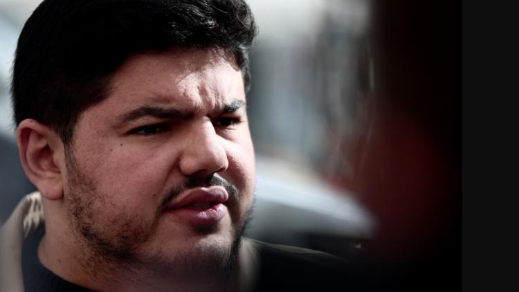 L&rsquo;enquête sur l&rsquo;assassinat de Mehdi Kessaci