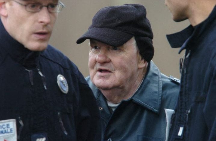 Retour sur les crimes d&rsquo;Émile Louis, le &lsquo;boucher de l’Yonne&rsquo;