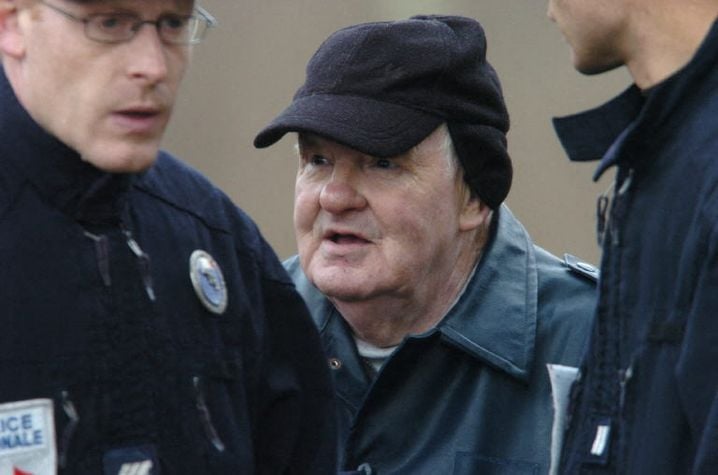 Retour sur les crimes d&rsquo;Émile Louis, le &lsquo;boucher de l’Yonne&rsquo;