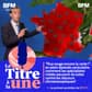 Analyse des réactions face aux canicules et discours climatosceptiques