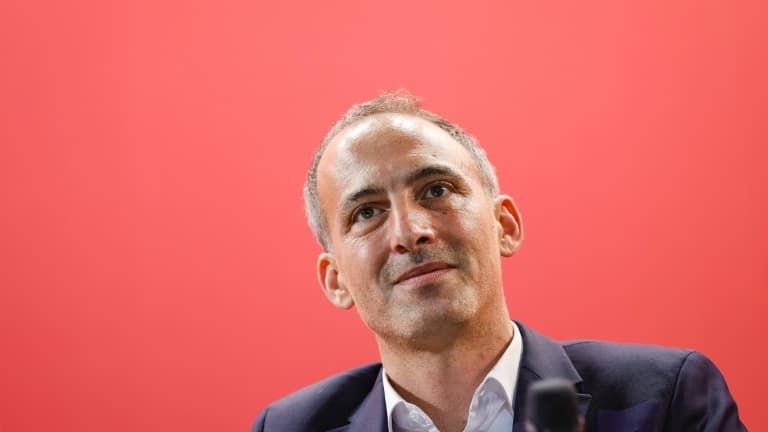 La vision politique de Raphaël Glucksmann : immigration, éducation et réformes sociales