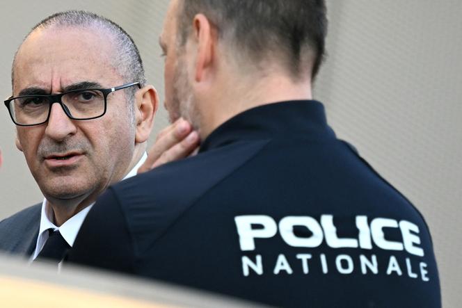 La Police Judiciaire face à une réorganisation controversée