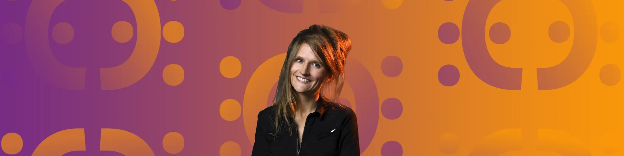 Focus sur l&rsquo;Actualité avec Julie Gacon