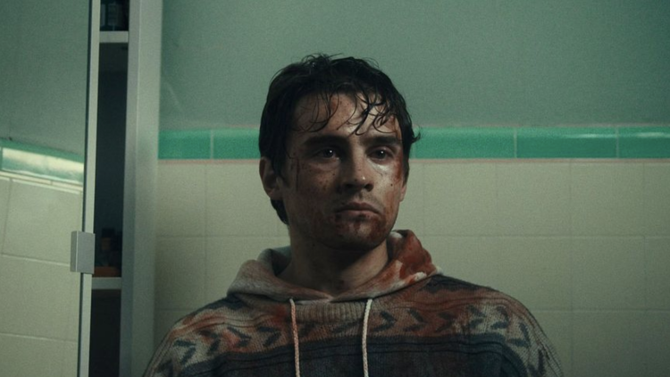 Succès du film &lsquo;Obsession&rsquo; et l&rsquo;influence de YouTube sur le cinéma