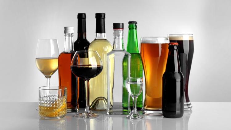 Effets de l&rsquo;alcool sur la santé : surmonter les dommages