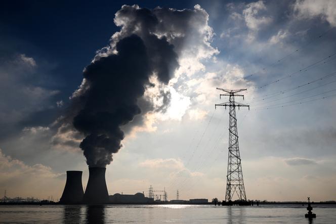La Belgique en Négociation pour le Rachat des Activités Nucléaires d&rsquo;Engie