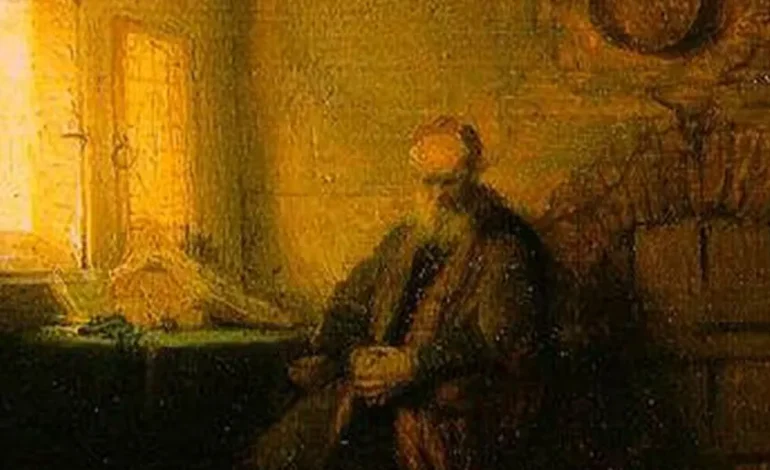 L&rsquo;Exigence de Devenir Soi Selon Kierkegaard