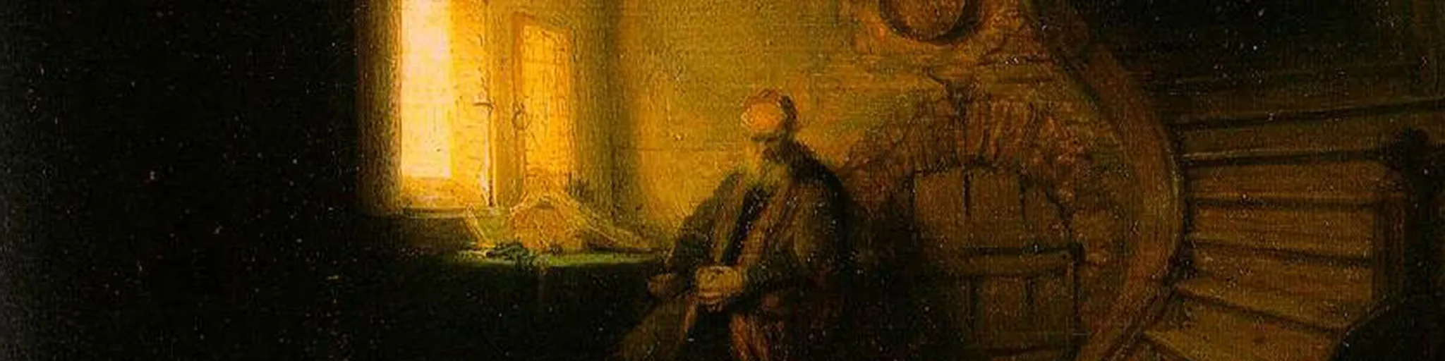L&rsquo;Exigence de Devenir Soi Selon Kierkegaard