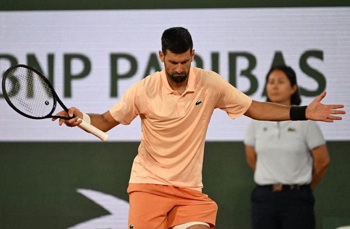 Novak Djokovic : Un Lien Profond avec la France