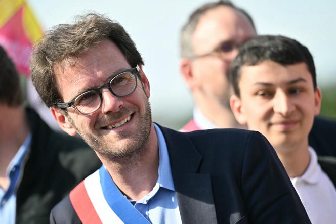 Les défis du Parti socialiste à l&rsquo;approche des élections
