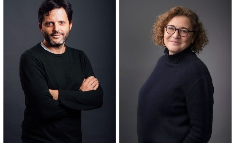 Incertitude sur la Palme d&rsquo;or : Retour sur le Festival de Cannes