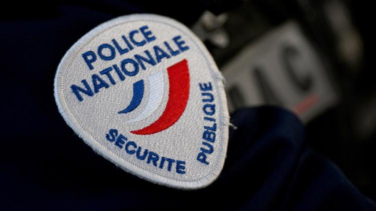 Deux Mineurs Interpellés après une Fusillade Mortelle à Grenoble