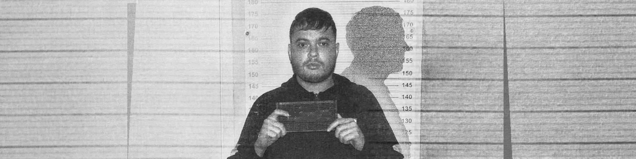 L&rsquo;évasion et la capture de Mohamed Amra : neuf mois de cavale