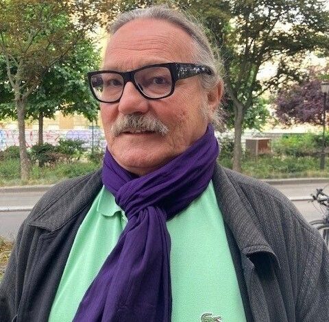 Les Perceptions du Voyage par Jean-Didier Urbain