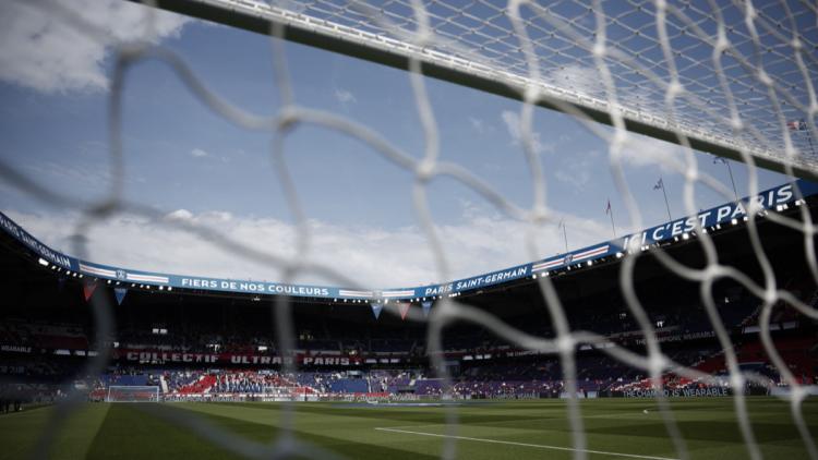 PSG organize un événement responsable pour la finale de la Ligue des Champions
