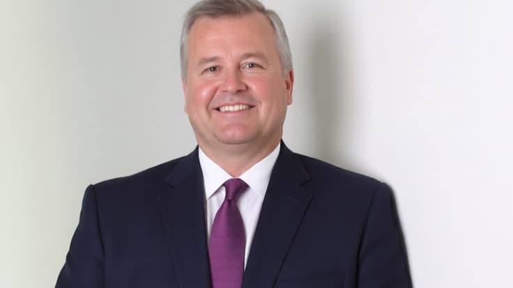 BP Évince Son Président Albert Manifold Suite à des Problèmes de Gouvernance