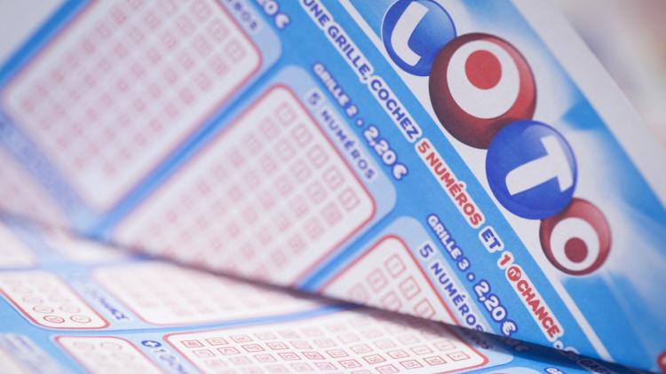 50 ans du Loto : Les numéros les plus souvent tirés