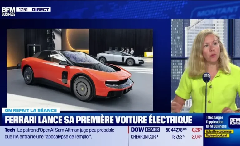 Analyse de la séance boursière du 26 mai